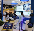 Intersec 2017