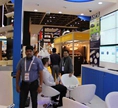 Intersec 2017