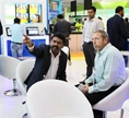 Intersec 2017