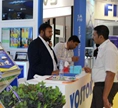 Intersec 2017