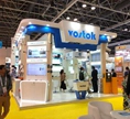 INTERSEC-2018-1