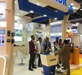INTERSEC-2018-10
