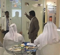 INTERSEC-2018-12