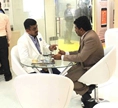INTERSEC-2018-13