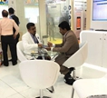 INTERSEC-2018-14