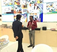 INTERSEC-2018-15