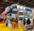 INTERSEC-2018-16