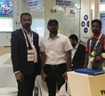 INTERSEC-2018-18