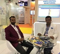 INTERSEC-2018-19