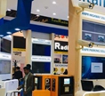 INTERSEC-2018-2