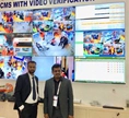 INTERSEC-2018-20