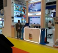 INTERSEC-2018-21