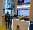 INTERSEC-2018-22