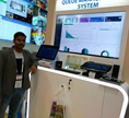 INTERSEC-2018-23
