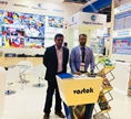 INTERSEC-2018-3