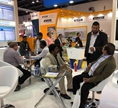 INTERSEC-2018-7
