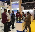 INTERSEC-2018-8