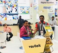 INTERSEC-2018-9
