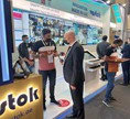 INTERSEC-2022-10