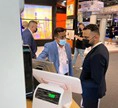 INTERSEC-2022-12