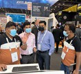 INTERSEC-2022-13