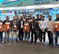 INTERSEC-2022-2