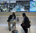 INTERSEC-2022-3