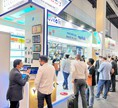 INTERSEC-2022-5