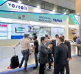 INTERSEC-2022-6
