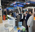 INTERSEC-2022-7