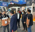 INTERSEC-2022-9