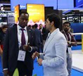INTERSEC-2023-28