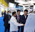 INTERSEC-2023-38