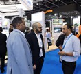 INTERSEC-2023-40