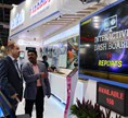 INTERSEC-2023-7