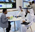 INTERSEC-2023-9