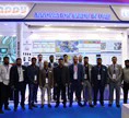 INTERSEC-2024-1