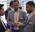 INTERSEC-2024-11