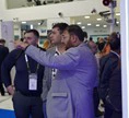 INTERSEC-2024-13