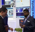 INTERSEC-2024-14