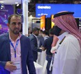 INTERSEC-2024-15