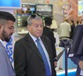 INTERSEC-2024-16