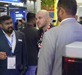 INTERSEC-2024-17