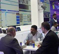 INTERSEC-2024-18
