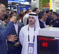 INTERSEC-2024-19
