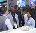 INTERSEC-2024-20