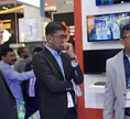 INTERSEC-2024-22