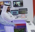 INTERSEC-2024-23
