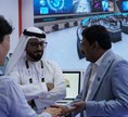 INTERSEC-2024-24
