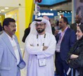 INTERSEC-2024-25